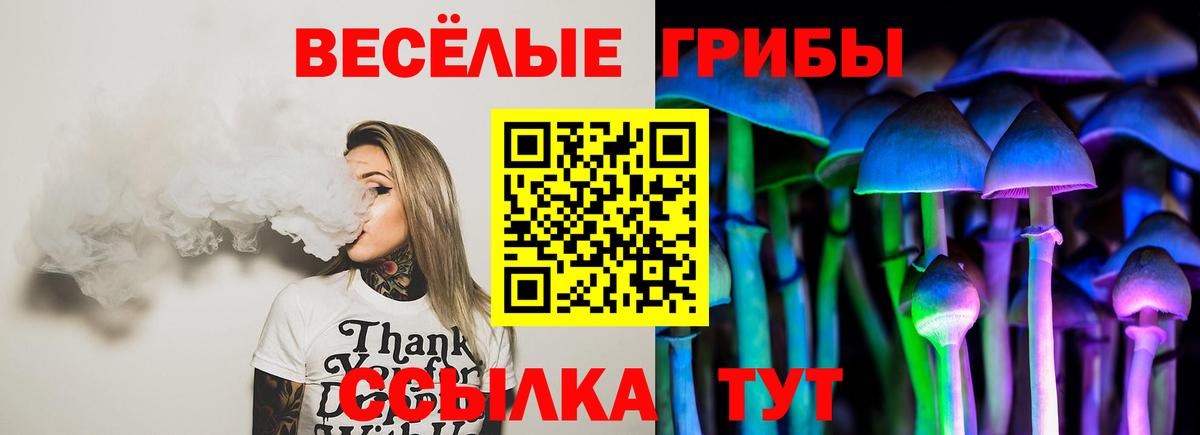 Псилоцибиновые грибы мухоморы  Вход с VPN  Карабулак 